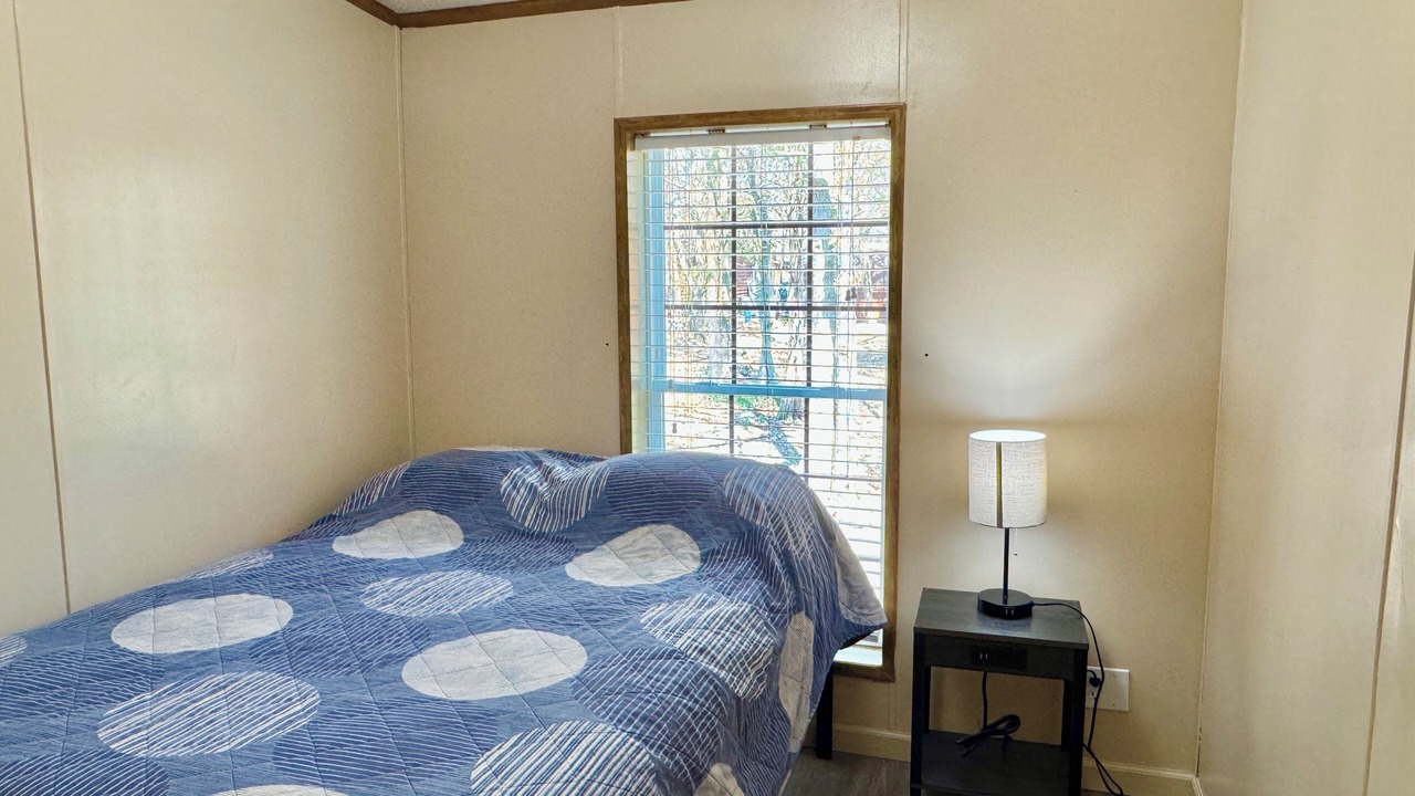 Photo of Bedroom in Put-in-Bay