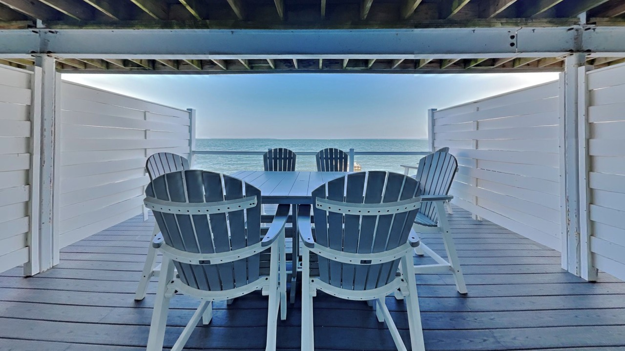 Photo of Outdoor in Put-in-Bay