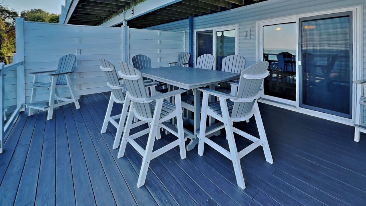Photo of Outdoor in Put-in-Bay