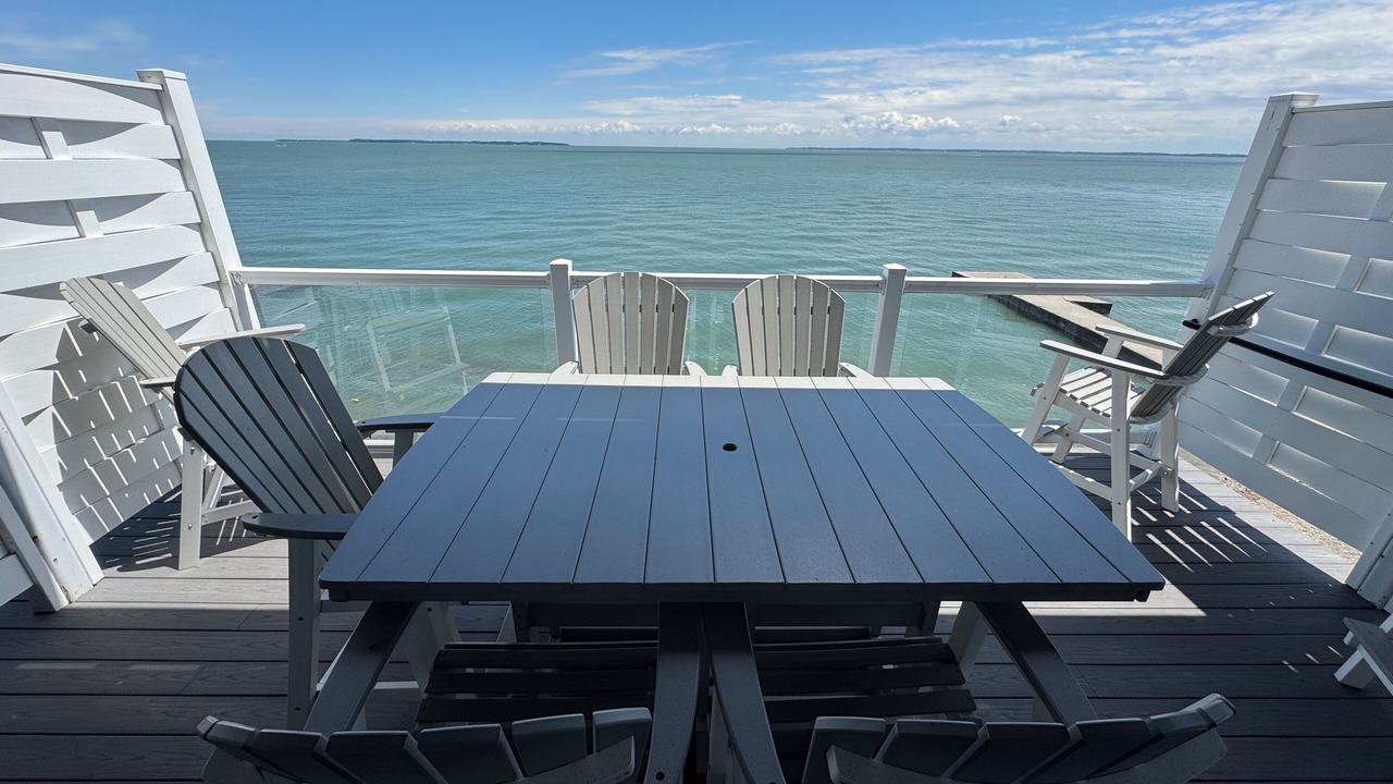 Photo of Outdoor in Put-in-Bay