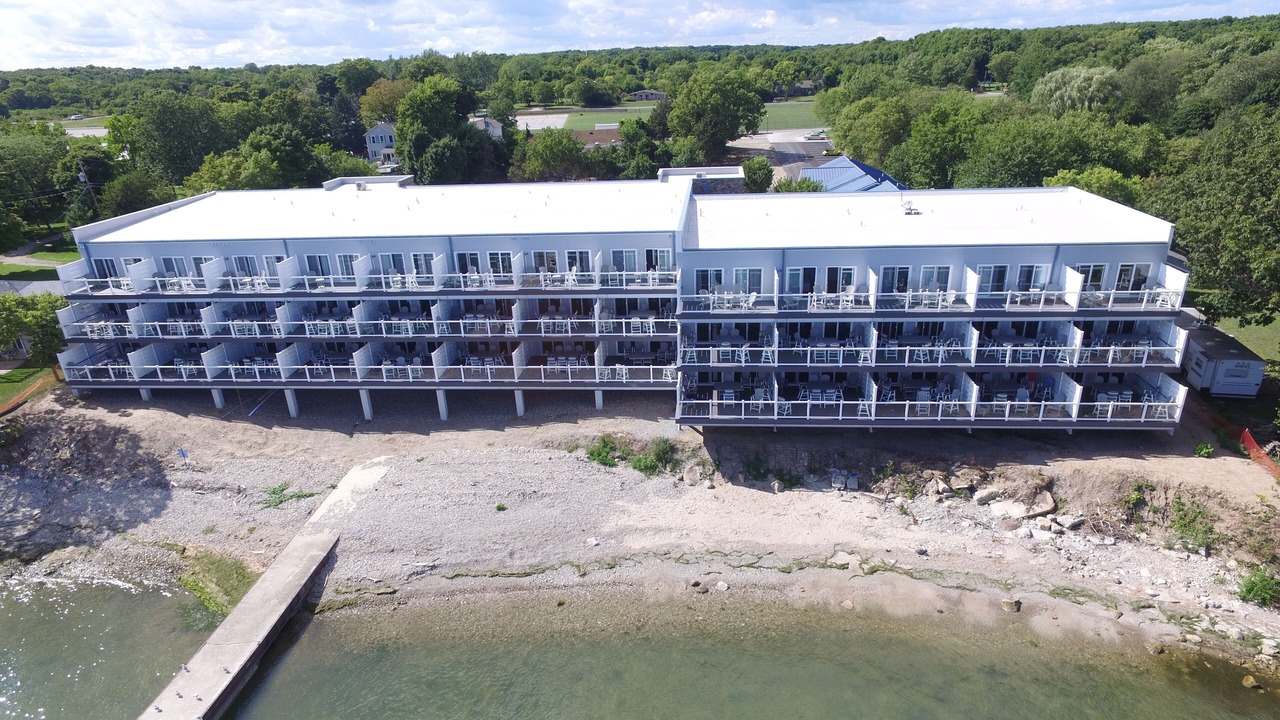 Photo of Outdoor in Put-in-Bay