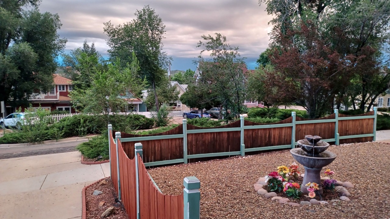 Photo of Outdoor in Prescott