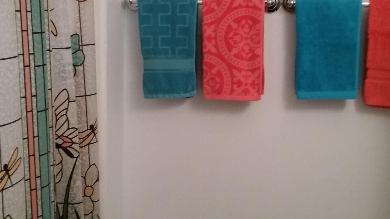Photo of Bathroom in Prescott