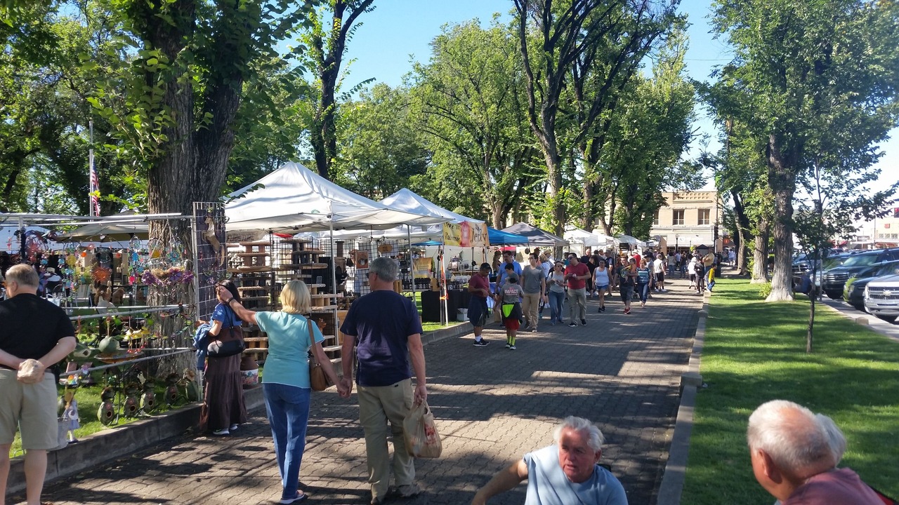 Photo of Others in Prescott
