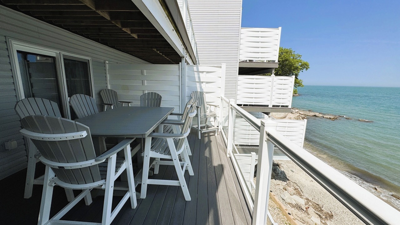 Photo of Outdoor in Put-in-Bay