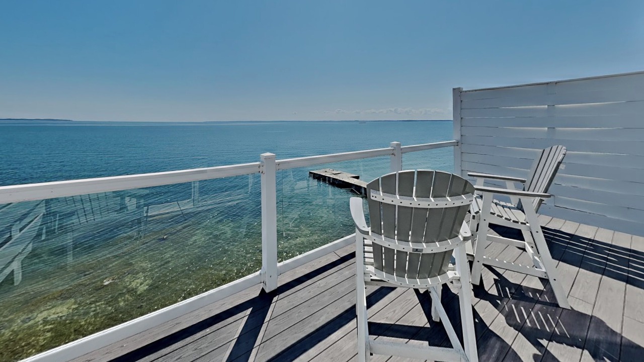 Photo of Outdoor in Put-in-Bay