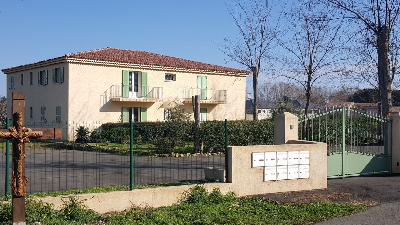 Photo of Outdoor in Santa-Lucia-di-Moriani