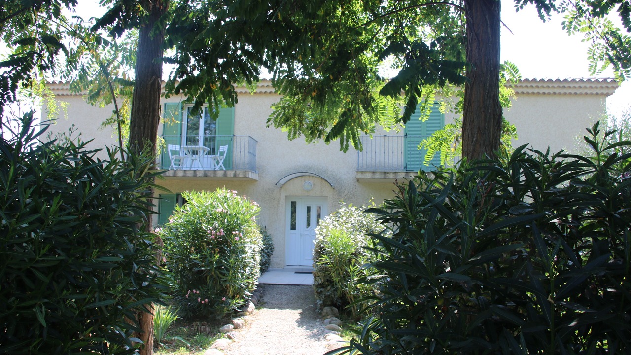 Photo of Outdoor in Santa-Lucia-di-Moriani