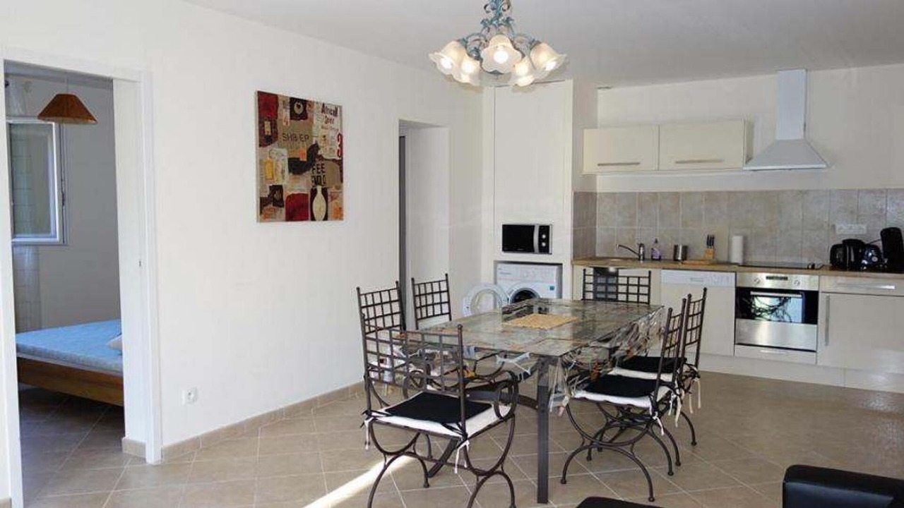 Photo of Others in Santa-Lucia-di-Moriani