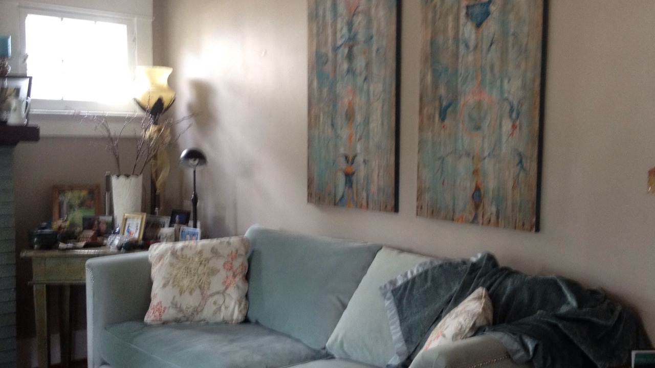 Photo of Bedroom in Deer Park