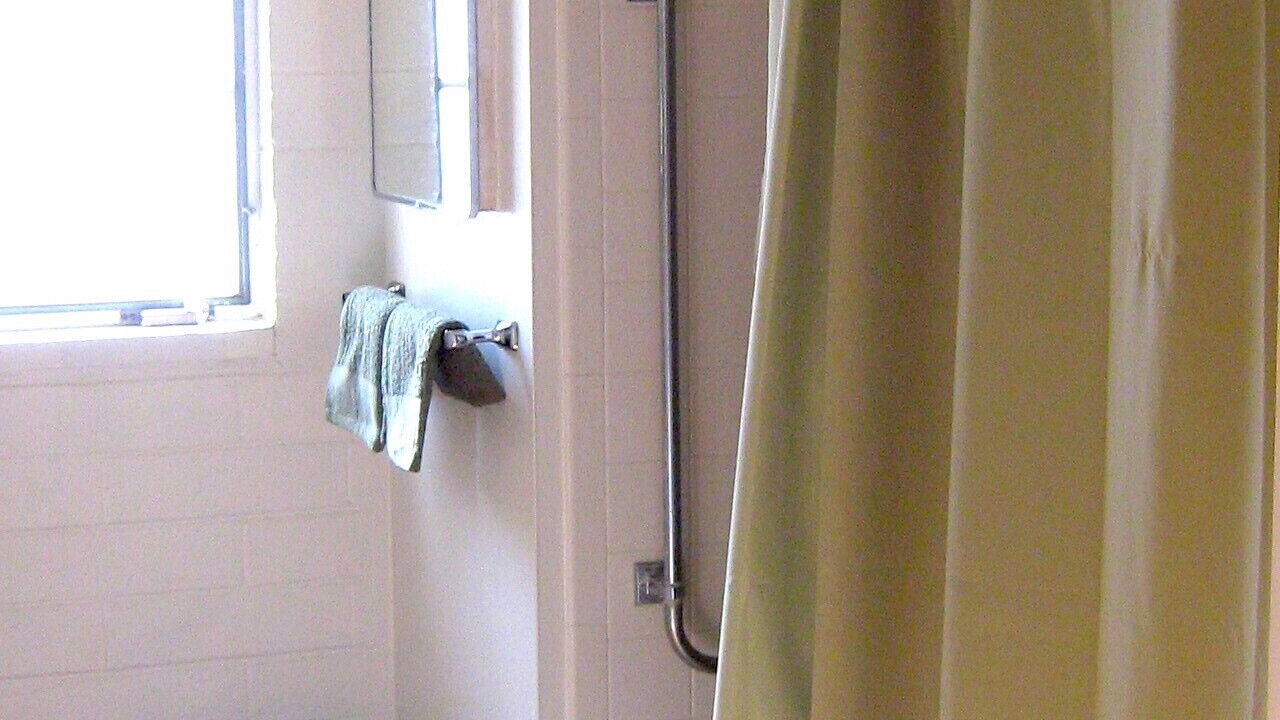 Photo of Bathroom in Haven Green Valley East