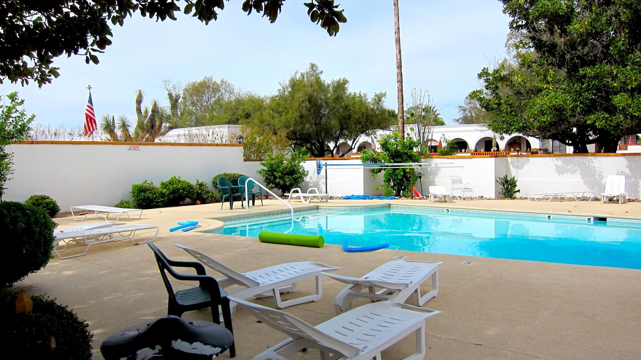 Photo of Outdoor in Haven Green Valley East