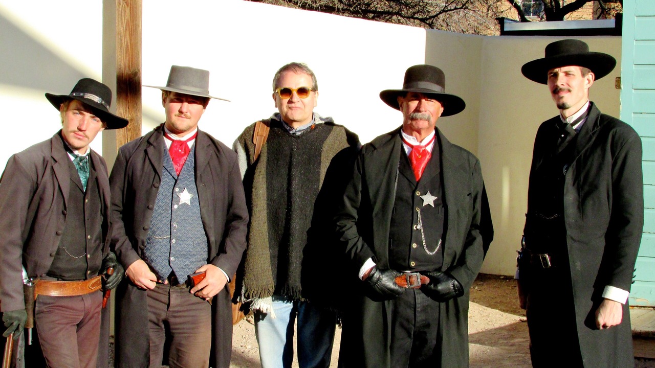 Photo of Others in Haven Green Valley East