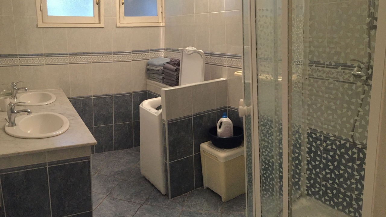 Photo of Bathroom in Isolella