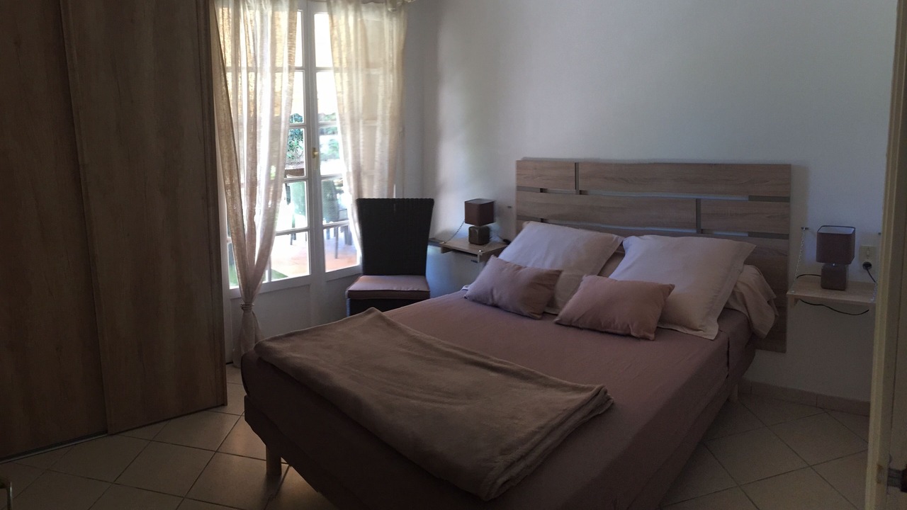 Photo of Bedroom in Isolella