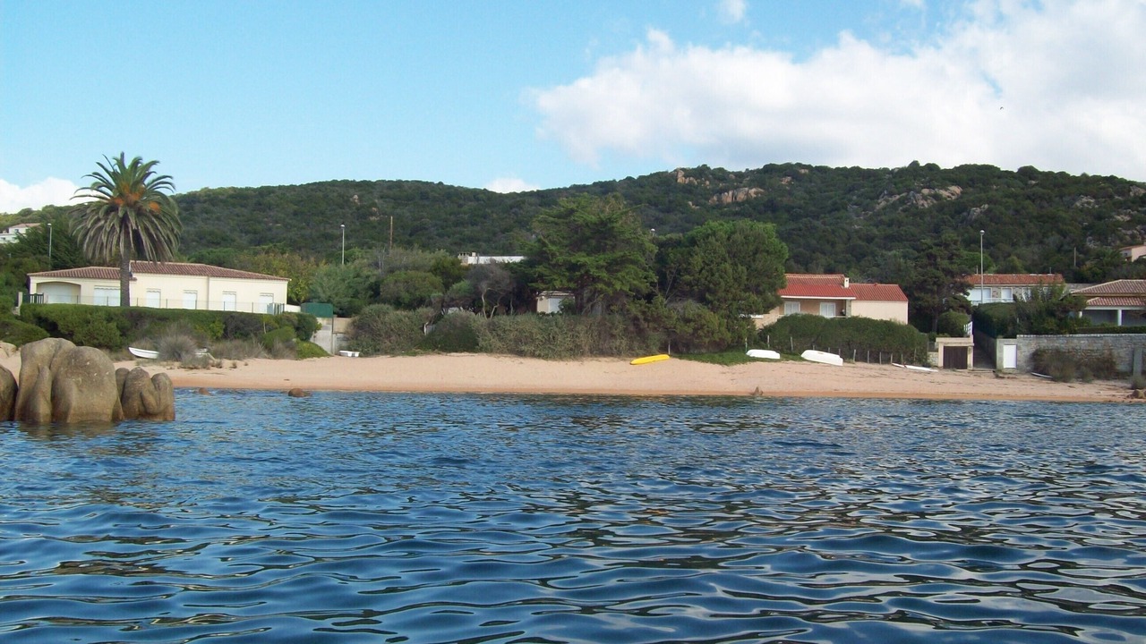Photo of Others in Isolella