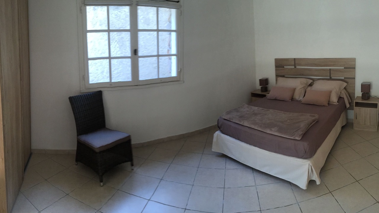 Photo of Bedroom in Isolella
