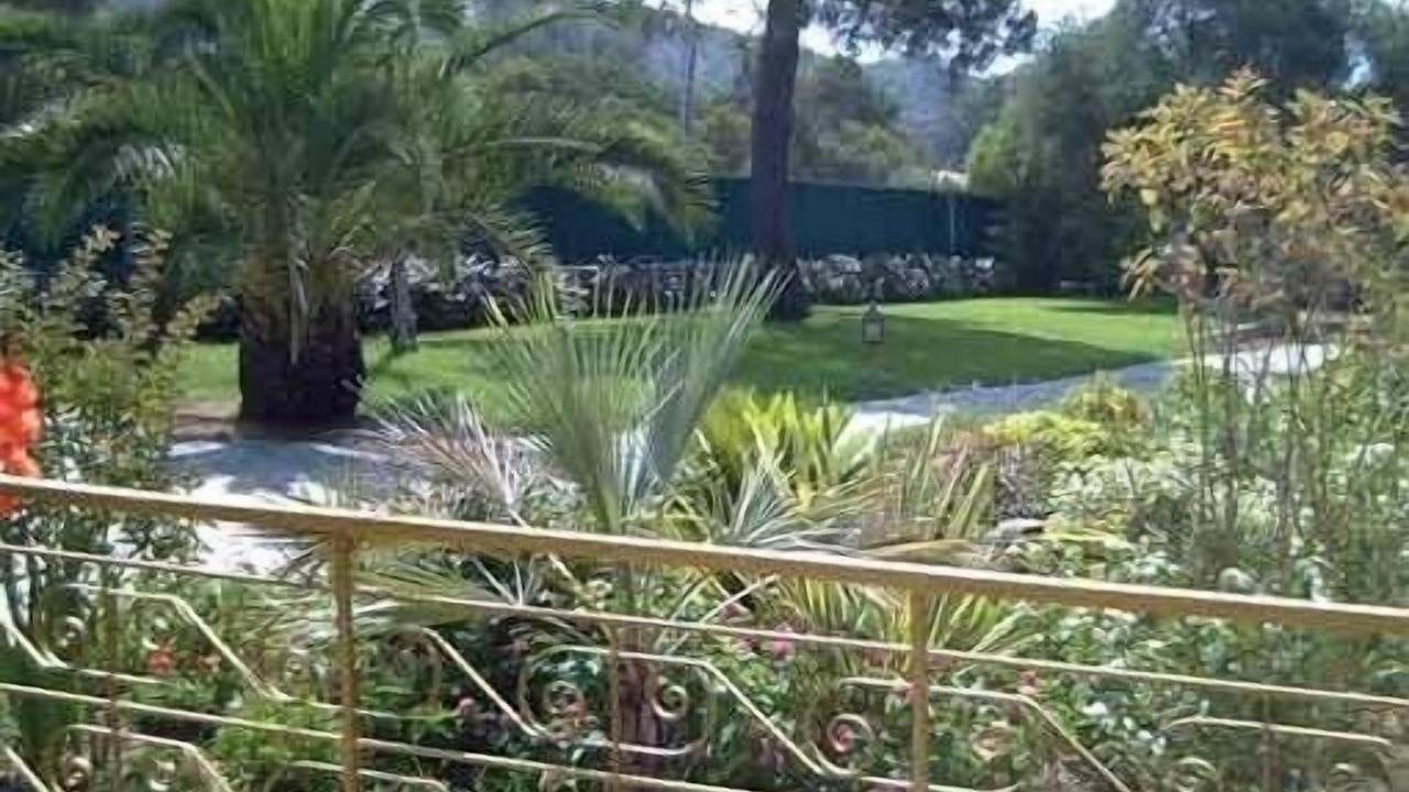 Photo of Outdoor in Isolella