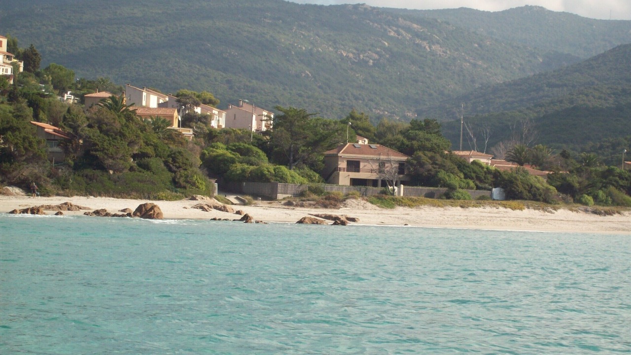 Photo of Others in Isolella