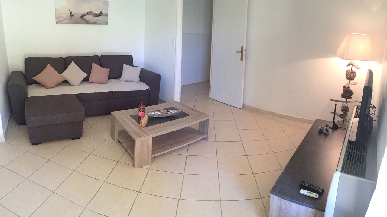 Photo of Livingroom in Isolella