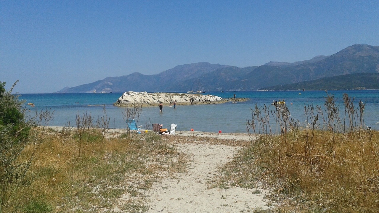 Photo of Others in Saint-Florent