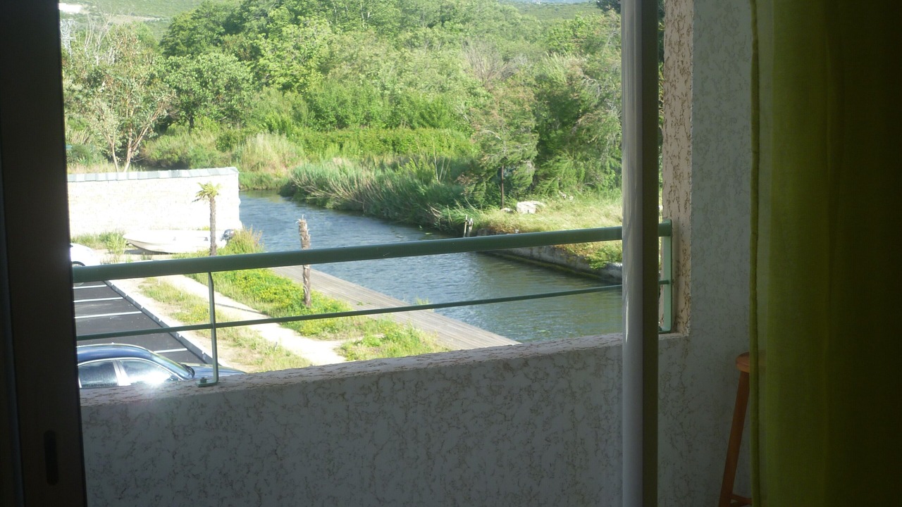 Photo of Others in Saint-Florent