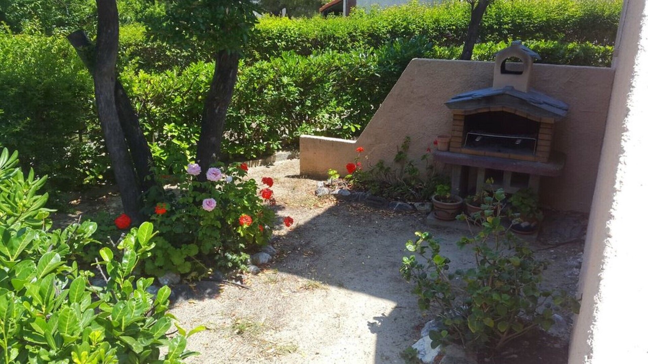 Photo of Outdoor in Bravone