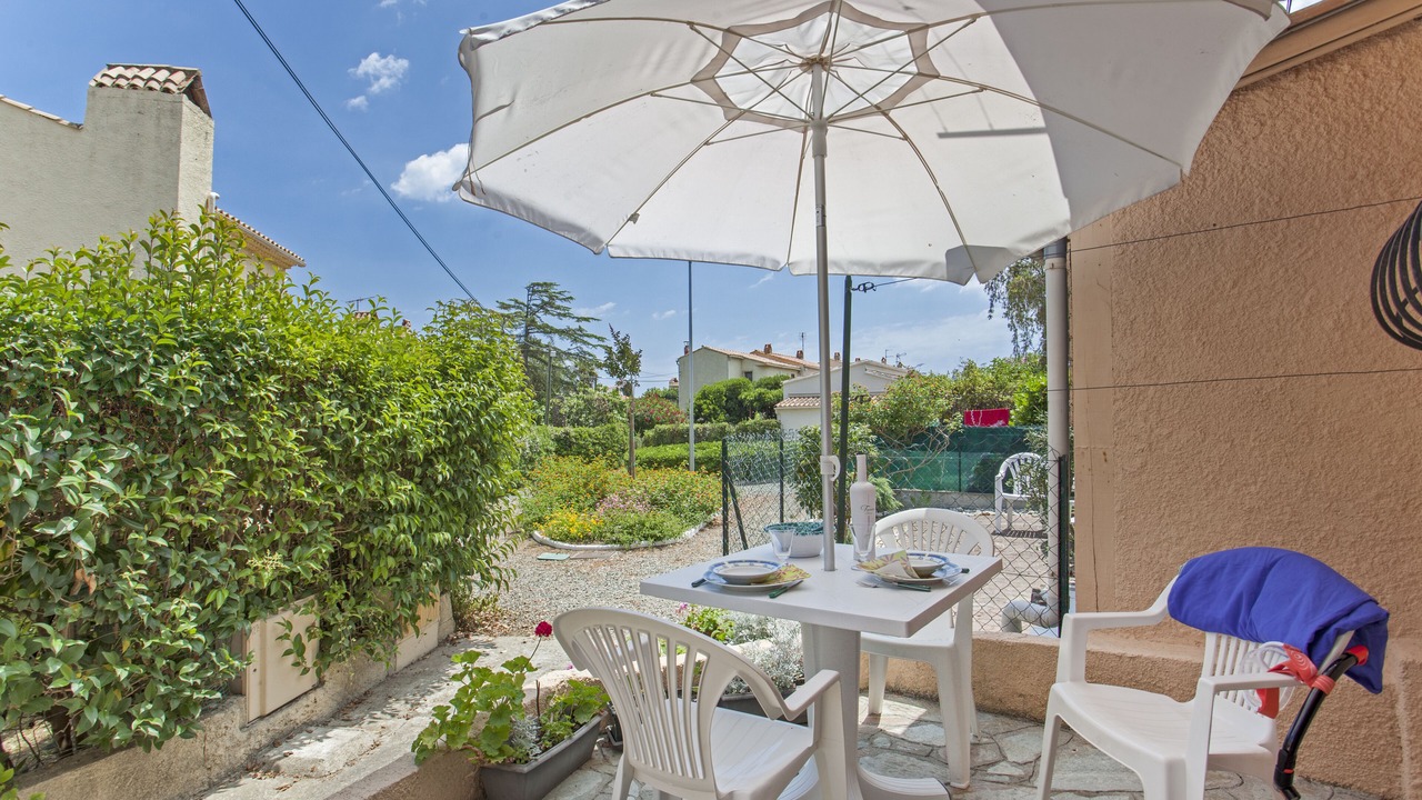 Photo of Outdoor in Bravone