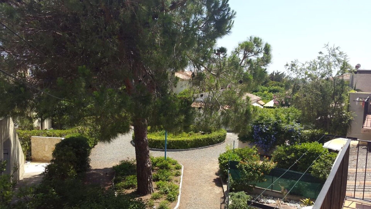 Photo of Outdoor in Bravone