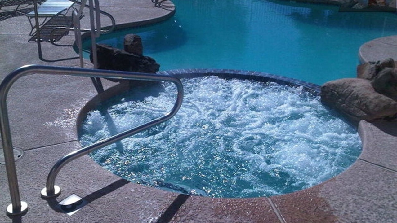 Photo of Outdoor in Fountain Hills