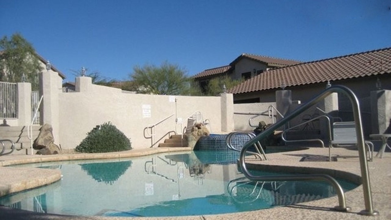 Photo of Outdoor in Fountain Hills