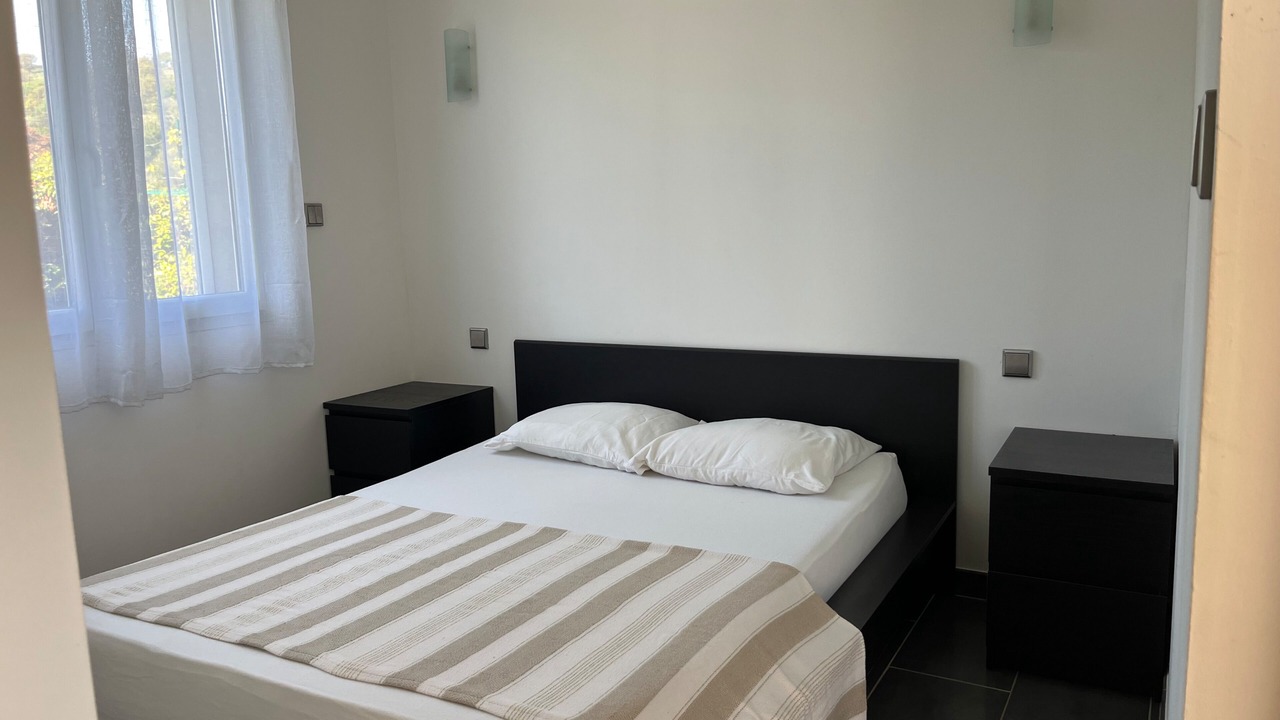 Photo of Bedroom in Sotta
