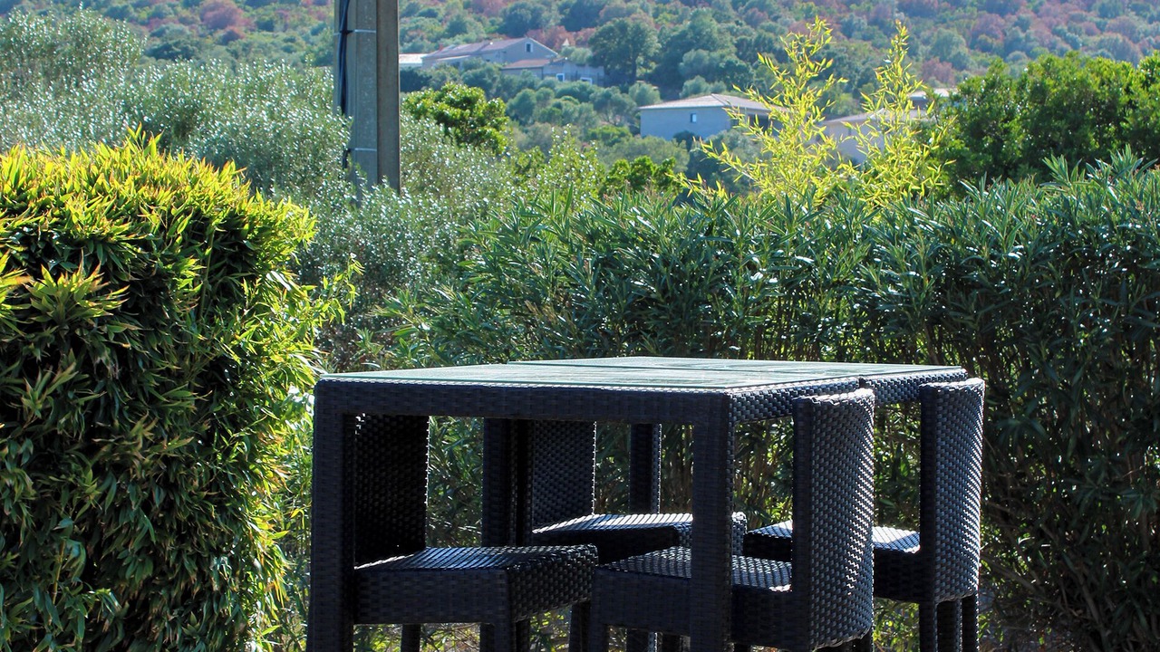 Photo of Outdoor in Sotta
