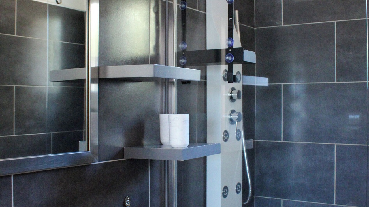 Photo of Bathroom in Sotta