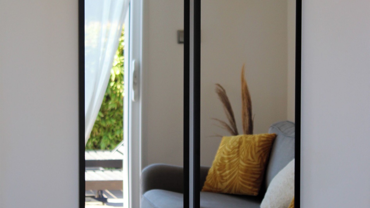 Photo of Livingroom in Sotta