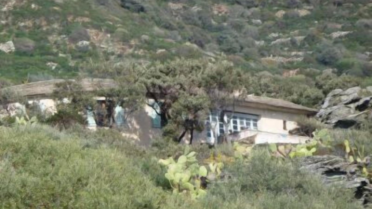Photo of Outdoor in Centuri