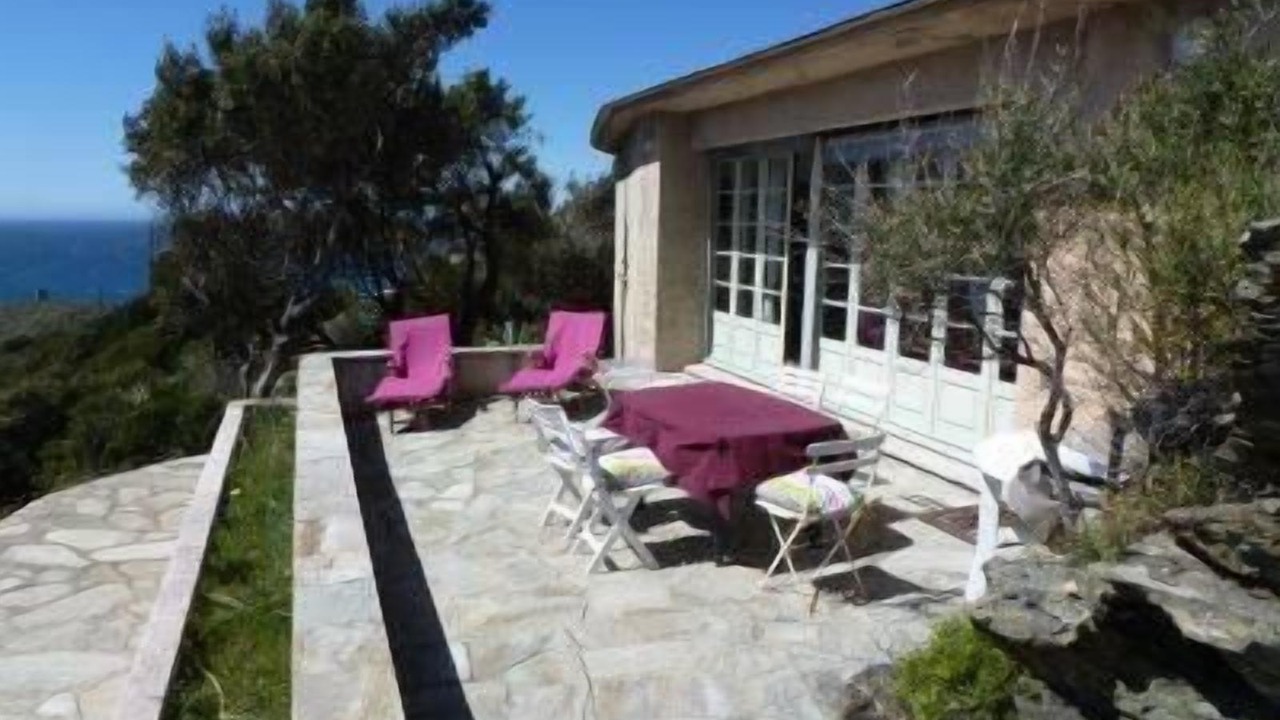 Photo of Outdoor in Centuri