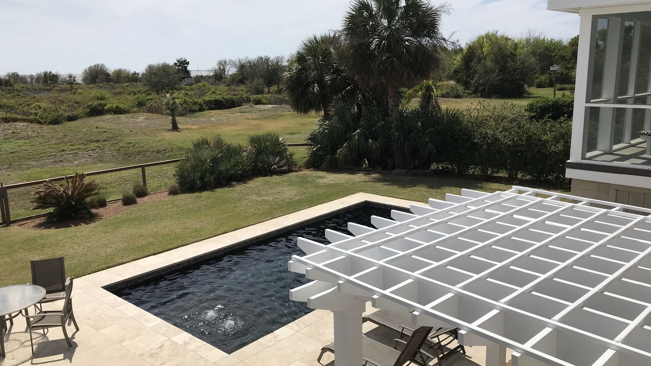 Photo of Outdoor in Sullivan's Island
