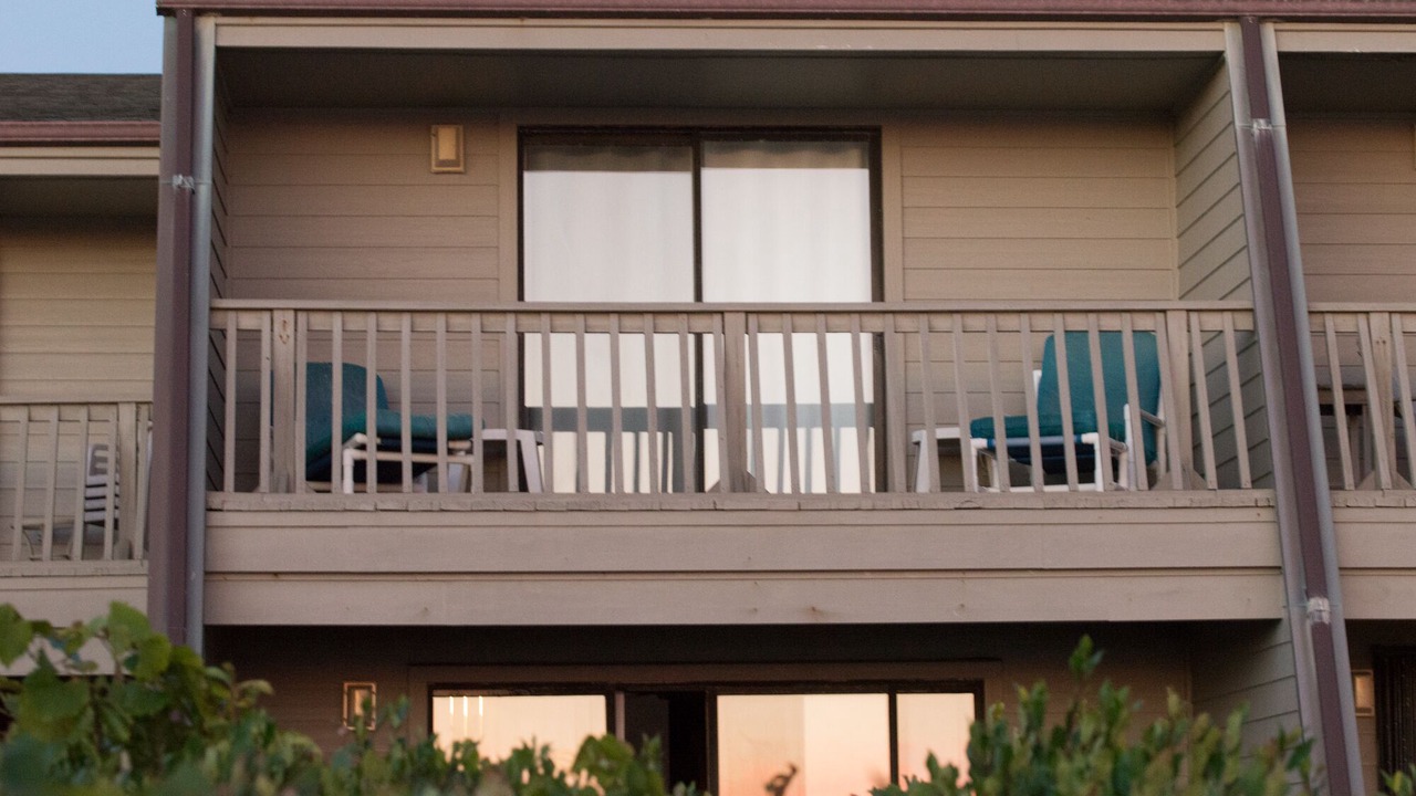Photo of Others in Pine Knoll Shores
