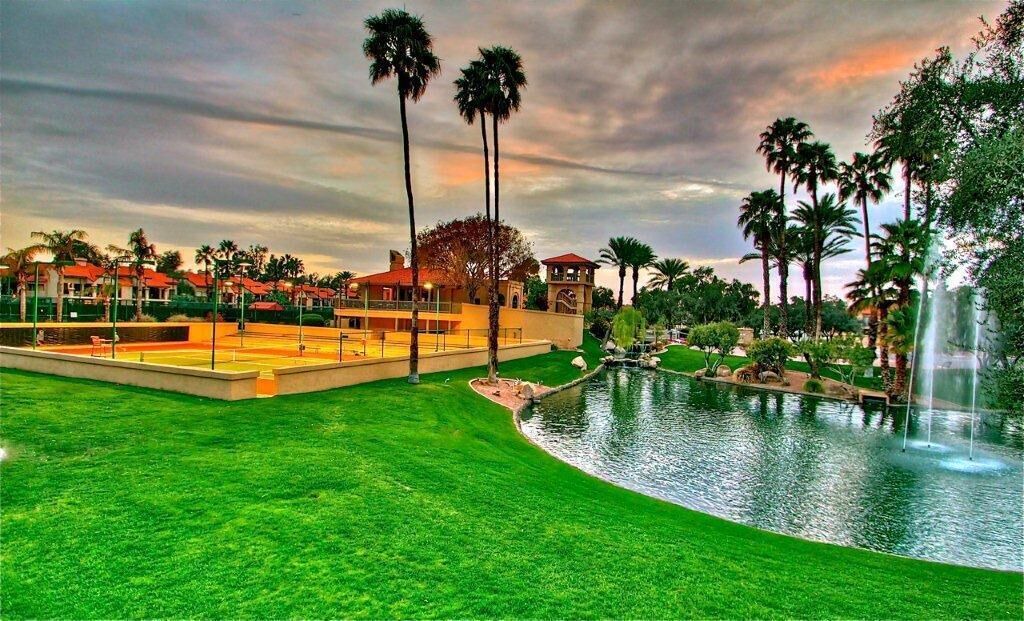 Photo of Others in Scottsdale Ranch