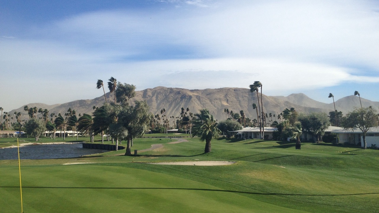 Photo of Others in Indian Canyon