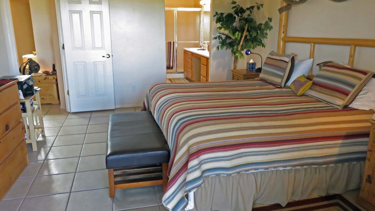 Photo of Others in Casas Adobes