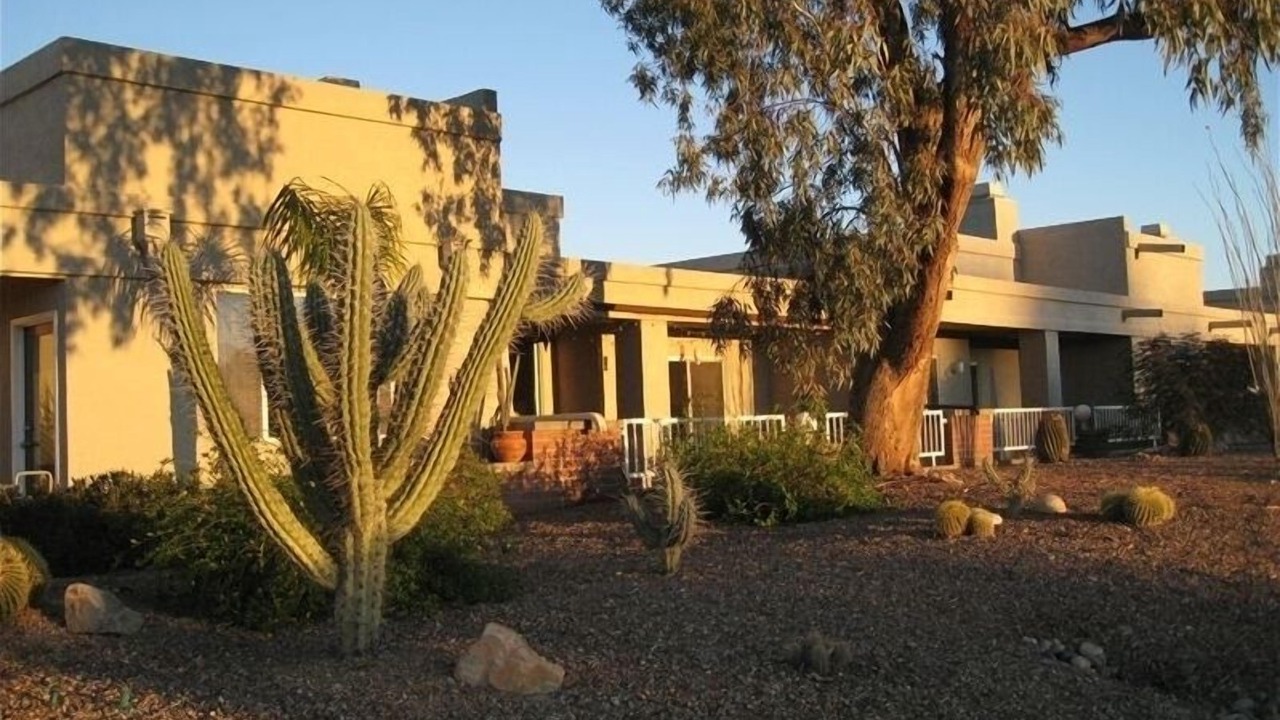 Photo of Others in Casas Adobes