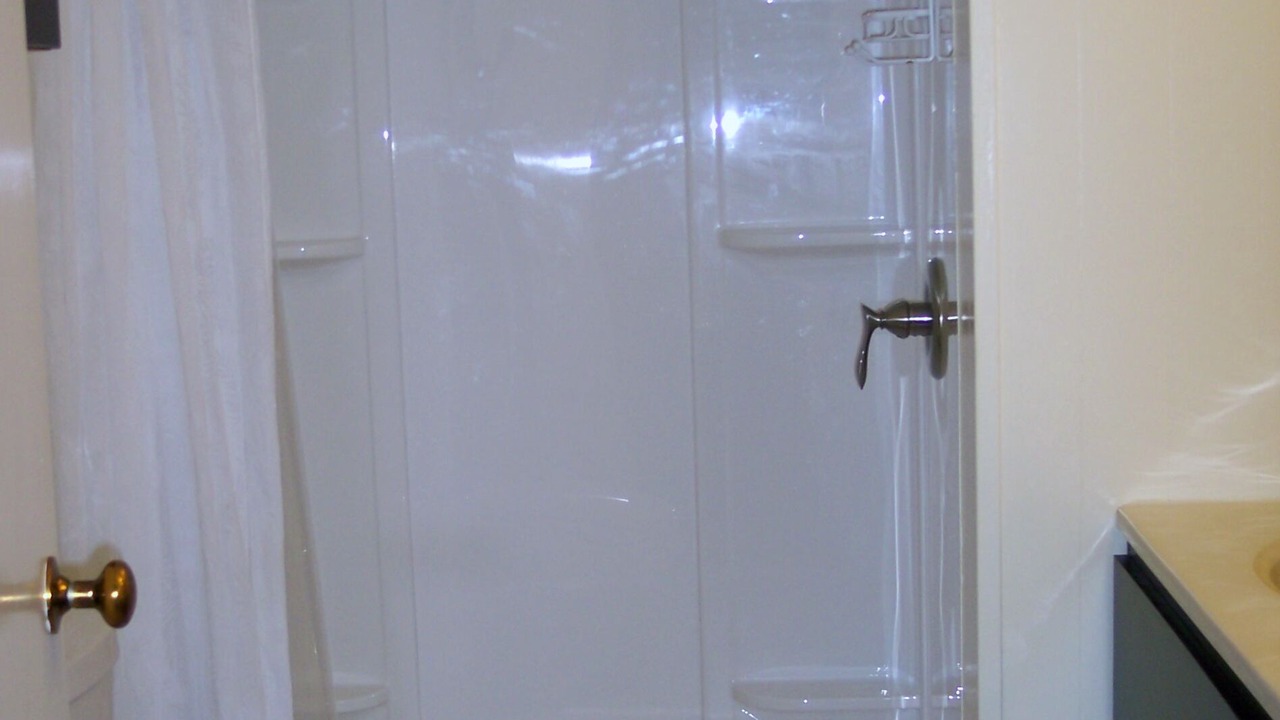 Photo of Bathroom in Kelleys Island