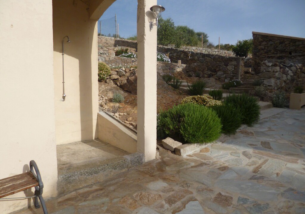 Photo of Others in Lozari