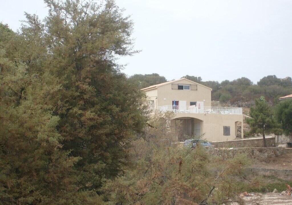 Photo of Others in Lozari