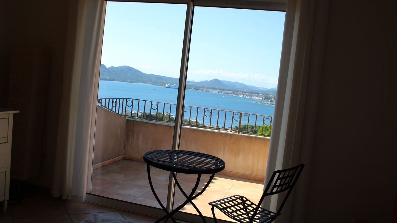 Photo of Others in Porto-Vecchio