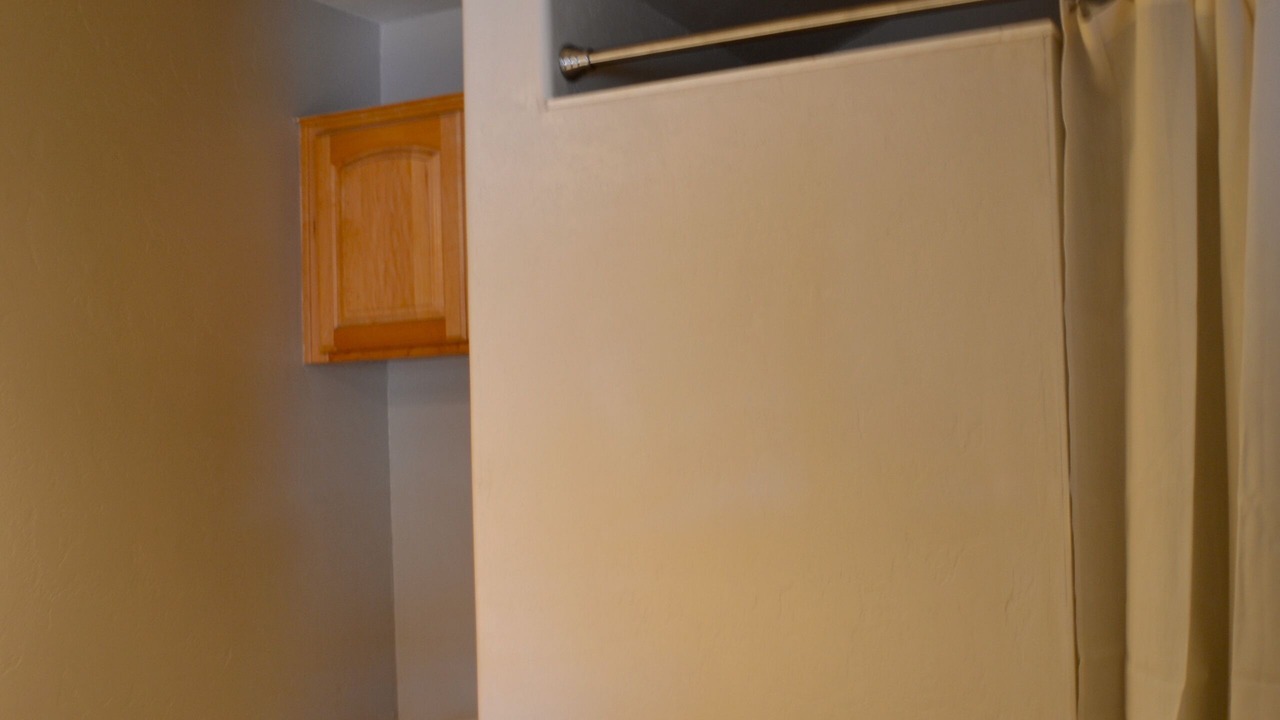 Photo of Bathroom in Lake Havasu City