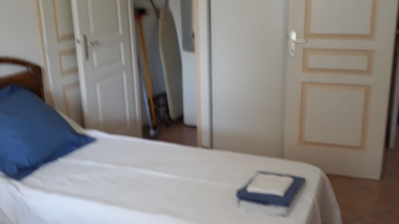 Photo of Bedroom in Valpaja