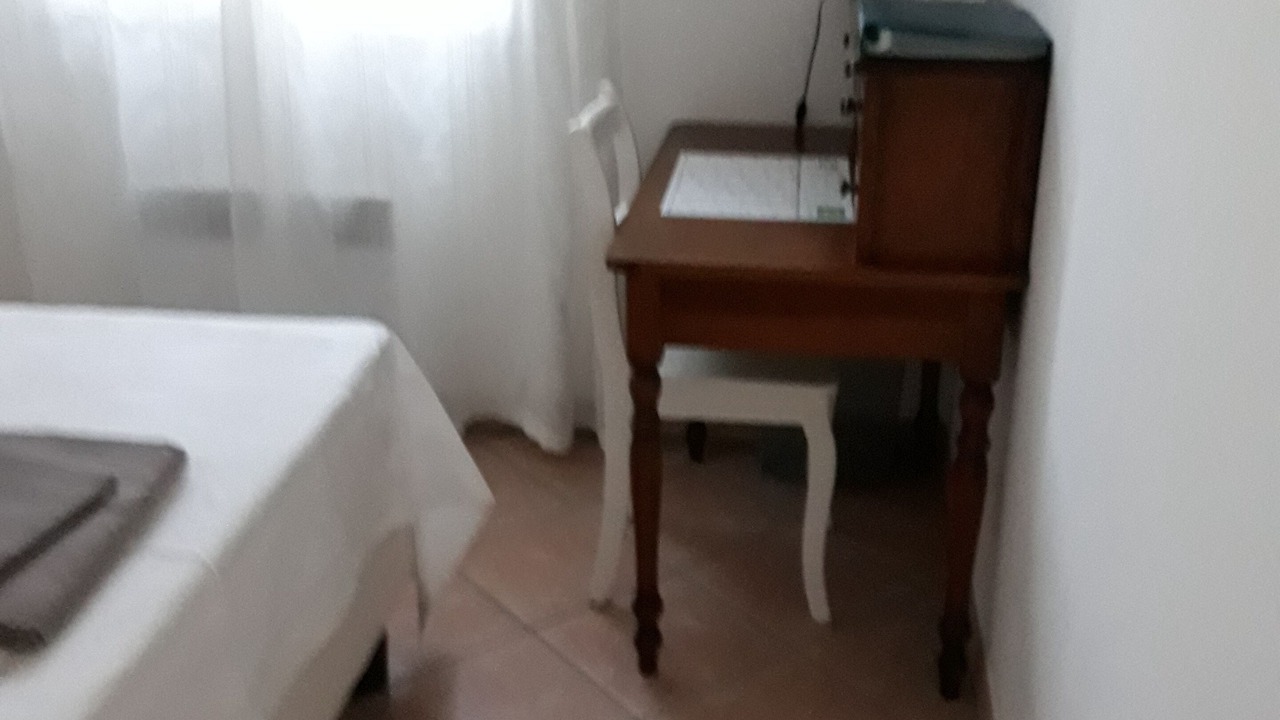 Photo of Bedroom in Valpaja